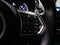 2026 Acura MDX w/A-Spec Advance Package