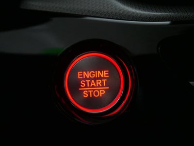 2026 Acura MDX w/A-Spec Advance Package