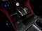 2026 Acura MDX w/A-Spec Advance Package