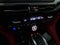 2026 Acura MDX w/A-Spec Advance Package
