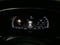 2026 Acura MDX w/A-Spec Advance Package