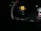 2026 Acura MDX w/A-Spec Advance Package