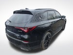 2026 Acura MDX Platinum Elite A-Spec