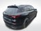 2026 Acura MDX Platinum Elite A-Spec