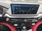 2026 Acura MDX Platinum Elite A-Spec