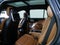 2020 Lincoln Aviator Black Label