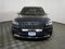 2020 Lincoln Aviator Black Label