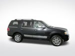 2011 Lincoln Navigator NA