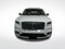2020 Lincoln Navigator Black Label