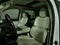 2020 Lincoln Navigator Black Label
