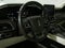 2020 Lincoln Navigator Black Label