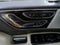 2020 Lincoln Navigator Black Label