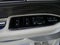 2020 Lincoln Navigator Black Label
