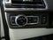 2020 Lincoln Navigator Black Label