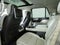 2020 Lincoln Navigator Black Label