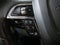 2020 Lincoln Navigator Black Label