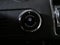 2020 Lincoln Navigator Black Label