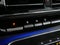 2020 Lincoln Navigator Black Label