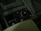 2020 Lincoln Navigator Black Label