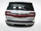 2020 Lincoln Navigator Black Label