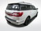 2020 Lincoln Navigator Black Label