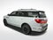 2020 Lincoln Navigator Black Label