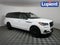 2024 Lincoln Navigator Black Label L