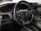 2024 Lincoln Navigator Black Label L