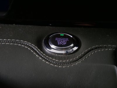 2024 Lincoln Navigator Black Label L