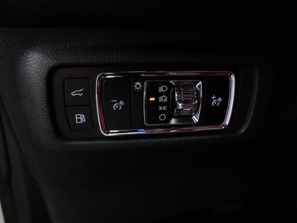 2025 Lincoln Corsair Grand Touring