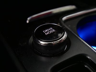 2025 Lincoln Corsair Grand Touring