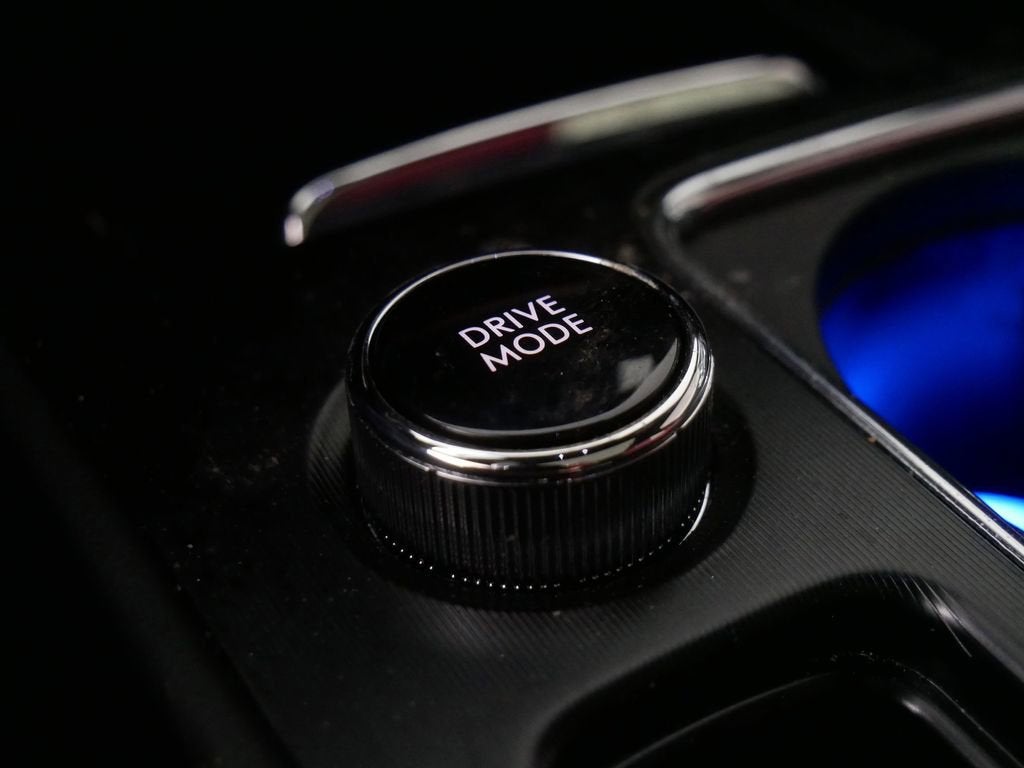 2025 Lincoln Corsair Grand Touring