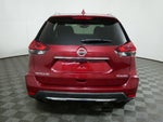 2020 Nissan Rogue SV Intelligent AWD