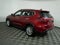 2020 Nissan Rogue SV Intelligent AWD