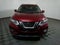 2020 Nissan Rogue SV Intelligent AWD
