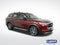 2022 INFINITI QX60 AUTOGRAPH AWD