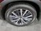 2022 INFINITI QX60 AUTOGRAPH AWD