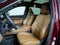 2022 INFINITI QX60 AUTOGRAPH AWD