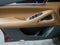 2022 INFINITI QX60 AUTOGRAPH AWD