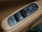 2022 INFINITI QX60 AUTOGRAPH AWD