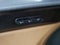 2022 INFINITI QX60 AUTOGRAPH AWD