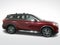 2022 INFINITI QX60 AUTOGRAPH AWD