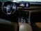 2022 INFINITI QX60 AUTOGRAPH AWD