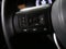 2022 INFINITI QX60 AUTOGRAPH AWD