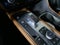 2022 INFINITI QX60 AUTOGRAPH AWD
