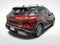 2022 INFINITI QX60 AUTOGRAPH AWD
