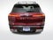 2022 INFINITI QX60 AUTOGRAPH AWD