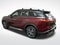 2022 INFINITI QX60 AUTOGRAPH AWD