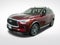 2022 INFINITI QX60 AUTOGRAPH AWD