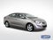 2016 Hyundai Elantra Value Edition